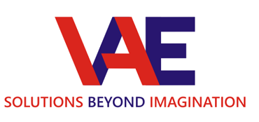 vae-logo